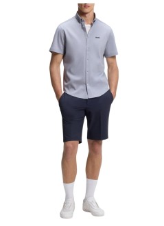 boss shirt manst_motion s - 50555951 026