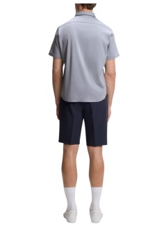 boss shirt manst_motion s - 50555951 026
