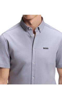 boss shirt manst_motion s - 50555951 026