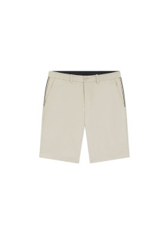 boss pantalon corto hombre sh_goc swing s (319556) - 50564267 272
