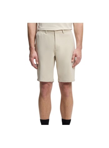 boss short pant mansh_goc swing s (319556) - 50564267 272 2