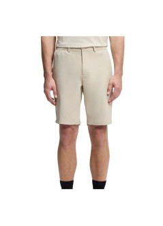 boss pantalon corto hombre sh_goc swing s (319556) - 50564267 272