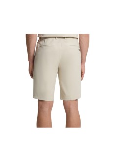 boss pantalon corto hombre sh_goc swing s (319556) - 50564267 272