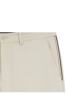 boss pantalon corto hombre sh_goc swing s (319556) - 50564267 272
