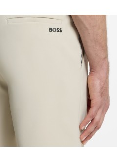 boss pantalon corto hombre sh_goc swing s (319556) - 50564267 272