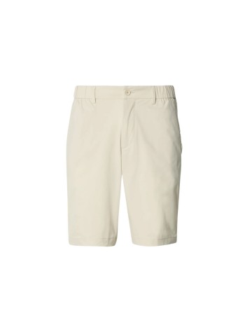 boss pantalon corto hombre s_speedflex (280110) - 50504550 272