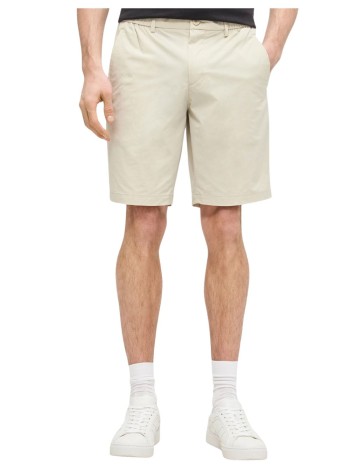 boss pantalon corto hombre s_speedflex (280110) - 50504550 272 2