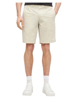 boss pantalon corto hombre s_speedflex (280110) - 50504550 272