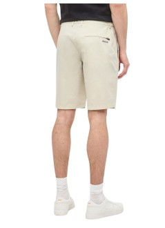 boss pantalon corto hombre s_speedflex (280110) - 50504550 272