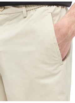 boss pantalon corto hombre s_speedflex (280110) - 50504550 272