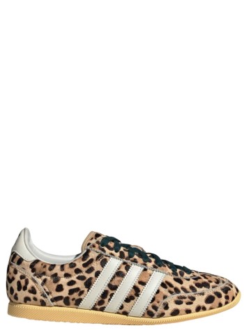 adidas originals sneaker mujer japan w - ki6687 magbei ivory aurivy