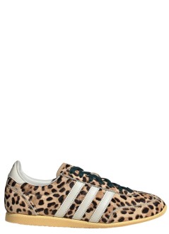adidas originals sneaker womanjapan w - ki6687 magbei ivory aurivy