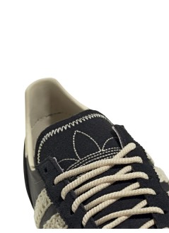 adidas originals sneaker mujer sl 72 og w - ki9843 carbon warvan cblack