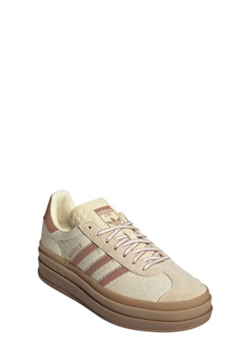 adidas originals sneaker womangazelle bold w - ki7224 warvan clastr crewht 2