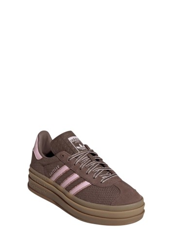 adidas originals sneaker womangazelle bold w - ki7225 earstr clpink clastr 2