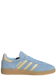 adidas originals sneaker mujer handball spezial w - kk0930 clesky warvan goldmt
