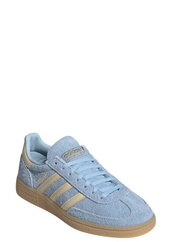 adidas originals sneaker womanhandball spezial w - kk0930 clesky warvan goldmt 2