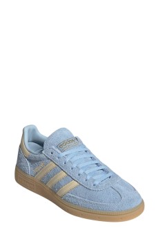 adidas originals sneaker mujer handball spezial w - kk0930 clesky warvan goldmt