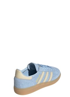 adidas originals sneaker mujer handball spezial w - kk0930 clesky warvan goldmt