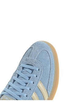 adidas originals sneaker mujer handball spezial w - kk0930 clesky warvan goldmt