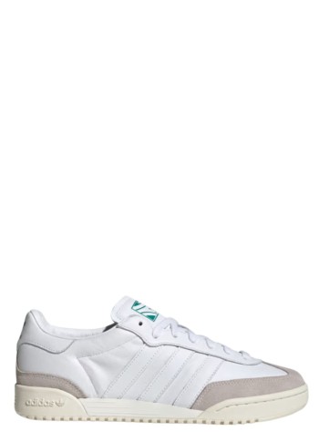 adidas originals sneaker mantangum - la6570 ftwbla verfue casbla