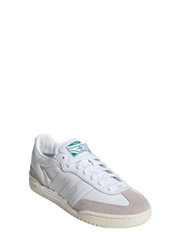 adidas originals sneaker mantangum - la6570 ftwbla verfue casbla 2