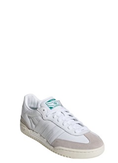 adidas originals sneaker mantangum - la6570 ftwbla verfue casbla