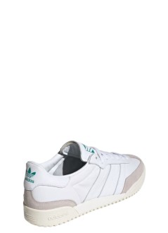 adidas originals sneaker mantangum - la6570 ftwbla verfue casbla