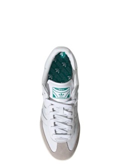 adidas originals sneaker mantangum - la6570 ftwbla verfue casbla