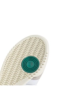 adidas originals sneaker mantangum - la6570 ftwbla verfue casbla