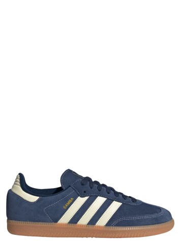 adidas originals sneaker mansamba og - kk2273 nindig warvan gum2