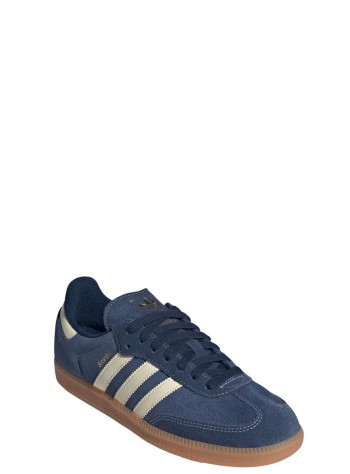 adidas originals sneaker mansamba og - kk2273 nindig warvan gum2 2