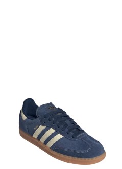 adidas originals sneaker hombre samba og - kk2273 nindig warvan gum2