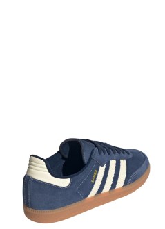 adidas originals sneaker hombre samba og - kk2273 nindig warvan gum2