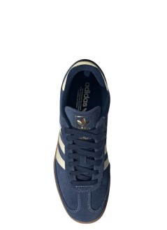 adidas originals sneaker hombre samba og - kk2273 nindig warvan gum2