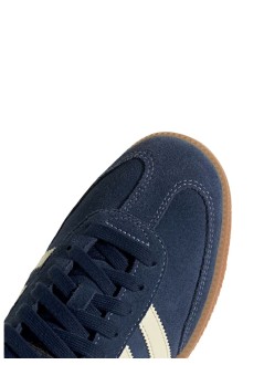adidas originals sneaker hombre samba og - kk2273 nindig warvan gum2