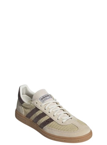 adidas originals sneaker manhandball spezial - kj9884 duayel brown warvan 2