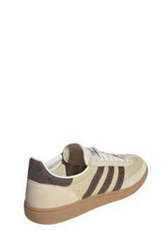 adidas originals sneaker hombre handball spezial - kj9884 duayel brown warvan