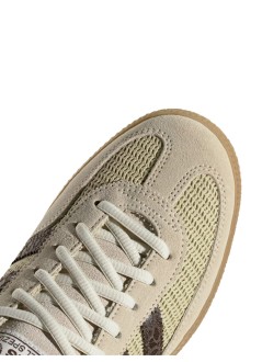 adidas originals sneaker hombre handball spezial - kj9884 duayel brown warvan