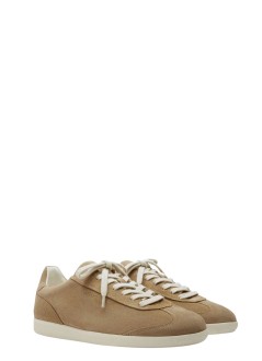 axel arigato sneaker hombre zane sneaker - f4067003 tan off white