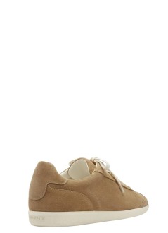 axel arigato sneaker hombre zane sneaker - f4067003 tan off white