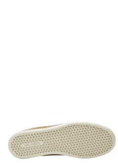 axel arigato sneaker hombre zane sneaker - f4067003 tan off white