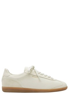 axel arigato sneaker hombre zane sneaker - f4066002 off white gum
