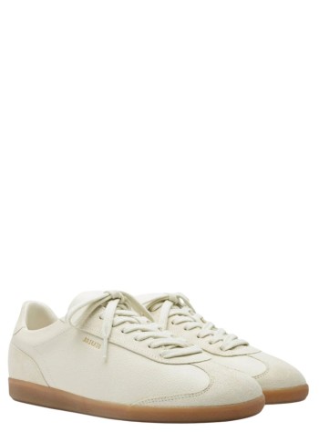 axel arigato sneaker hombre zane sneaker - f4066002 off white gum 2
