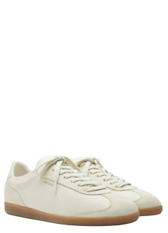 axel arigato sneaker hombre zane sneaker - f4066002 off white gum