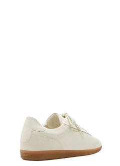 axel arigato sneaker hombre zane sneaker - f4066002 off white gum