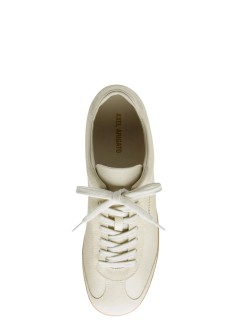 axel arigato sneaker hombre zane sneaker - f4066002 off white gum