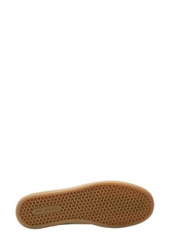 axel arigato sneaker hombre zane sneaker - f4066002 off white gum
