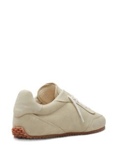 axel arigato sneaker hombre daze runner - f3535001 beige gum