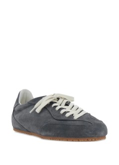 axel arigato sneaker hombre daze runner - f3535005 dark grey gum